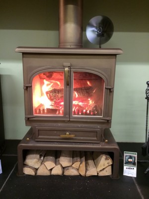 wood-stoves-1-e1457013416484.jpg