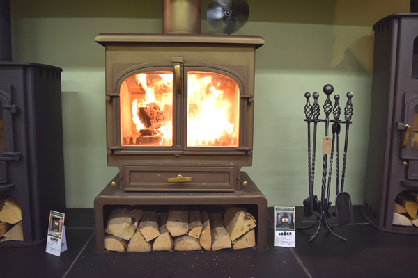 DEFRA-Approved-Stoves-for-Smoke-Control-Areas.jpg